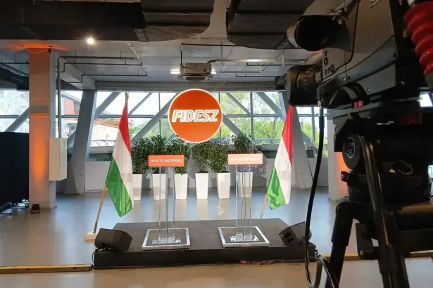 Fidesz bojkotuje voľbu ústavných sudcov, tvrdí, že Maďarsko stratilo právny štát