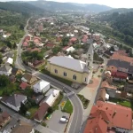 Finančné zdravie miest: Krásno nad Kysucou na čele, Zlaté Moravce na dne