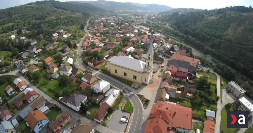 Finančné zdravie miest: Krásno nad Kysucou na čele, Zlaté Moravce na dne