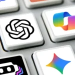 Gemini od Google prenikla do firemných systémov pri bezpečnostných testoch