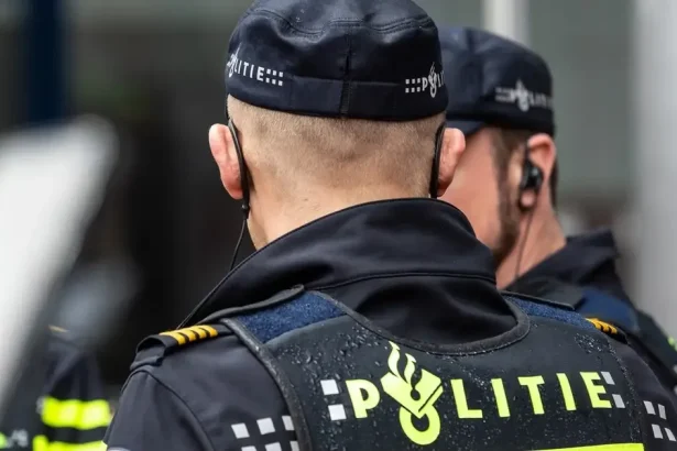 Holandsko postihli rozsiahle výpadky železničnej dopravy, podozrenie zo sabotáže