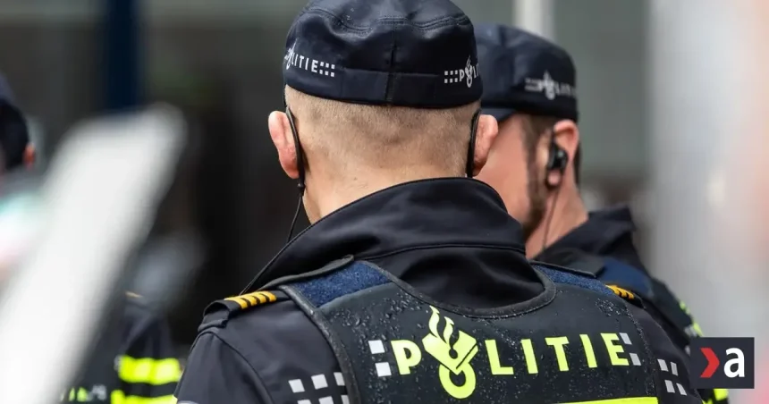 Holandsko postihli rozsiahle výpadky železničnej dopravy, podozrenie zo sabotáže