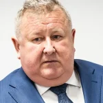 Holjenčíkova žena opäť v energetike: vybrali ju do dozornej rady