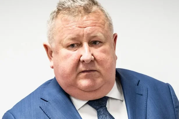 Holjenčíkova žena opäť v energetike: vybrali ju do dozornej rady