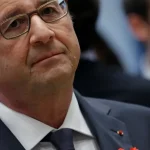 Hollande nevylúčil návrat do Elyzejského paláca. O kandidatúre rozhodne úspech