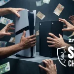Hráči v panike: PlayStation za 1 300 eur, Xbox za tisícku?