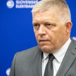 Hrozby smerovali aj na premiéra Roberta Fica