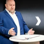 Huliak: Väzby Kaliňákových firiem na zbrojára Strnada sú zlé