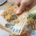Hypotéky na Slovensku môžu čoskoro zdražieť. Ako si aktuálny úrok „zamknete“?