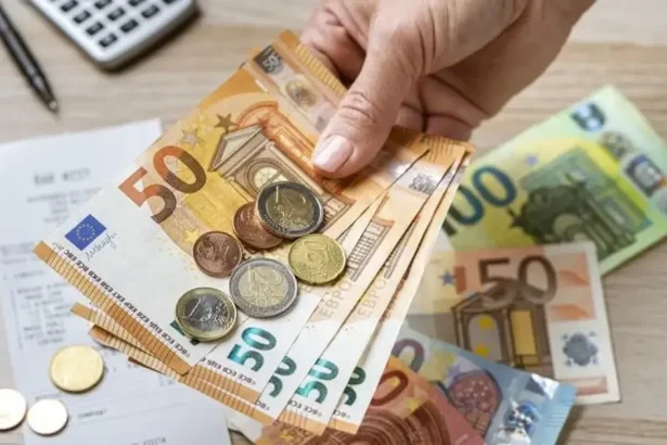 Hypotéky na Slovensku môžu čoskoro zdražieť. Ako si aktuálny úrok „zamknete“?
