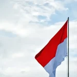Indonézia o týždeň predlžuje pátranie po nezvestných z trajektu v Jávskom mori