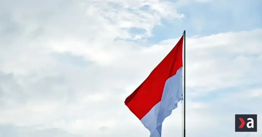 Indonézia o týždeň predlžuje pátranie po nezvestných z trajektu v Jávskom mori
