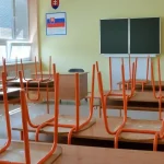 Inšpekcia našla vážne zlyhania v školách, žiada nápravu