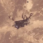 Irak zatvoril tri hraničné priechody s Iránom po útoku dronom na ropovod v Saudskej Arábii