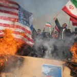 Irán hrozí susedom za obmedzenie prístupu pre iránske aerolínie