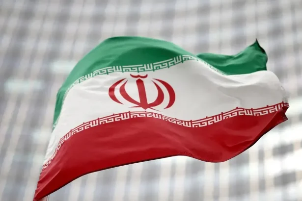 Irán obchádza sankcie predajom ropy Číne cez tajný výmenný mechanizmus