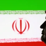 Irán tvrdí, že vojnu s USA a Izraelom vyrieši len diplomacia, Trump odmieta jeho podmienky
