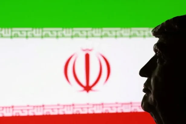 Irán tvrdí, že vojnu s USA a Izraelom vyrieši len diplomacia, Trump odmieta jeho podmienky