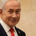 Izrael zostruje bezpečnostné opatrenia, premiér varuje pred hrozbou pred voľbami
