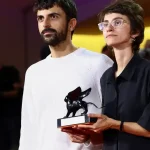 Izraelská armáda preveruje tvorcov filmu o vojne v Gaze, vznikla petícia na ich podporu