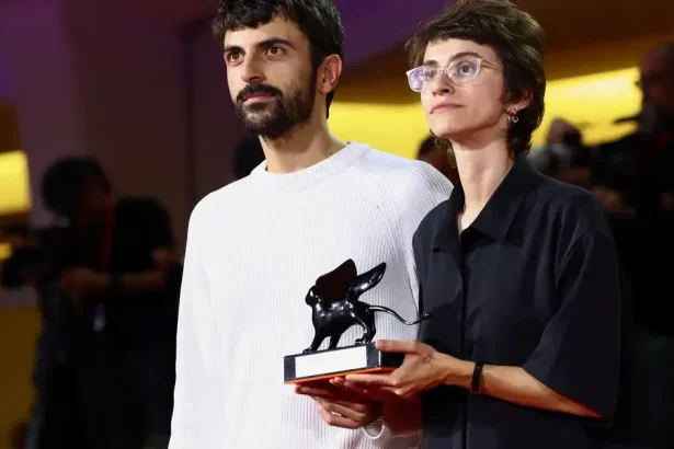 Izraelská armáda preveruje tvorcov filmu o vojne v Gaze, vznikla petícia na ich podporu