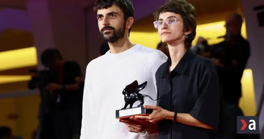 Izraelská armáda preveruje tvorcov filmu o vojne v Gaze, vznikla petícia na ich podporu