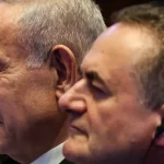 Izraelský minister obrany varuje: V Pásme Gazy hrozí čoskoro plnohodnotná vojna