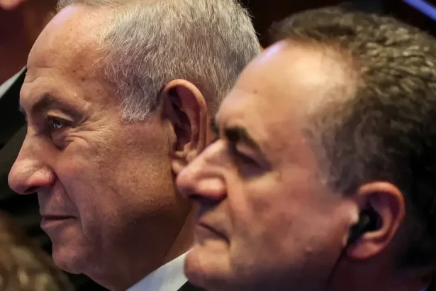 Izraelský minister obrany varuje: V Pásme Gazy hrozí čoskoro plnohodnotná vojna