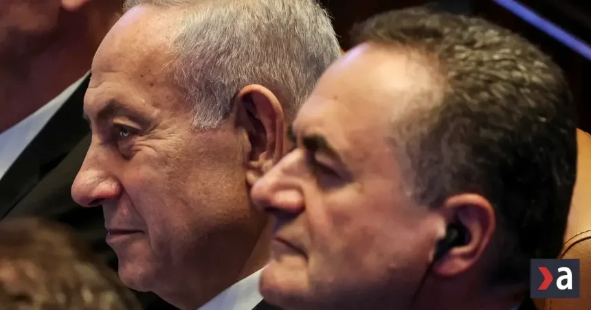 Izraelský minister obrany varuje: V Pásme Gazy hrozí čoskoro plnohodnotná vojna