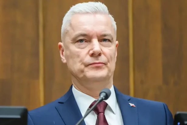 Ján Ferenčák čelí obvineniu z korupcie, hovorí o politickej objednávke a tajnej nahrávke