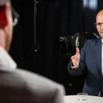 Jaroslav Naď: Intenzívne rokujeme s PS o koalícii. Po voľbách chceme vlastný klub