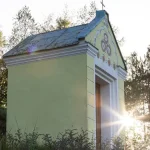 Jesenné počasie na Slovensku: príjemný deň, slabé zrážky večer