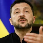 Južná Kórea prijala dvoch zajatých severokórejských vojakov od Ukrajiny