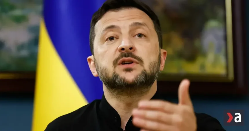 Južná Kórea prijala dvoch zajatých severokórejských vojakov od Ukrajiny