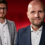 Kaliňákova chobotnica úraduje aj v ružomberskej nemocnici, kšeft dostali Paškovci