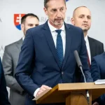 KDH stavia kandidátov na primátorov aj starostov