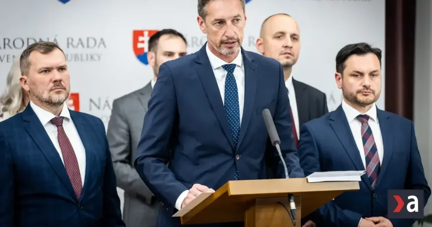 KDH stavia kandidátov na primátorov aj starostov
