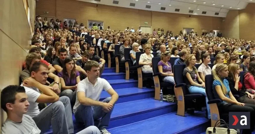 Klátik a Michalko boli po kauze stiahnutí z výučby na Právnickej fakulte UMB