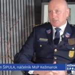 Kleberty či odkaz z NAKA? Šéf mestskej polície o tajných nahrávkach