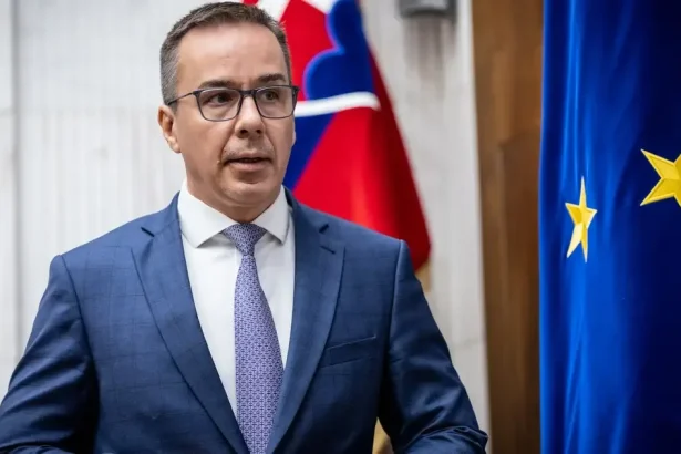 Koalícia zvýši kapacitu domovov pre seniorov o sto miest, komunitný ráz zostane