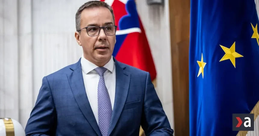 Koalícia zvýši kapacitu domovov pre seniorov o sto miest, komunitný ráz zostane