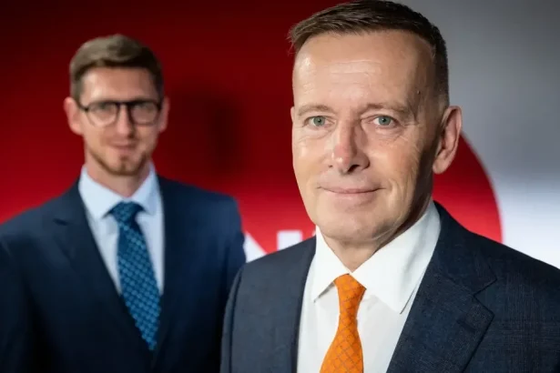 Kollár: Ospravedlnenie Čurillovi bolo neúprimné