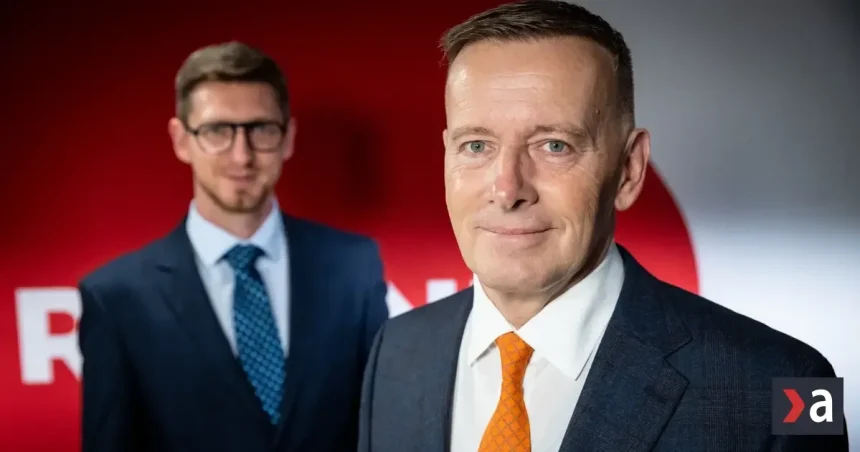 Kollár: Ospravedlnenie Čurillovi bolo neúprimné