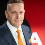 Kollár: Sľub PS o bytoch je nerealistický, no zatlieskam, ak sa im niečo podarí
