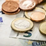 Konsolidácia financiám ani ekonomike neprospela