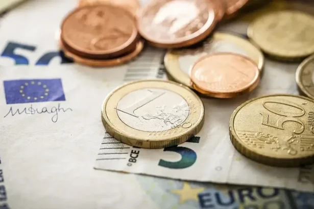 Konsolidácia financiám ani ekonomike neprospela