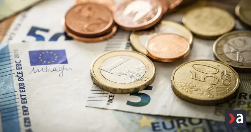 Konsolidácia financiám ani ekonomike neprospela