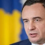 Kosovský parlament odobril nový kabinet, na jeho čele stojí premiér Albin Kurti