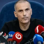 Kriminalita cudzincov na Slovensku klesla, počet odsúdených medziročne o pätinu