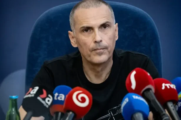 Kriminalita cudzincov na Slovensku klesla, počet odsúdených medziročne o pätinu